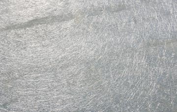 Stibbington laminate fibreglass or shingles?