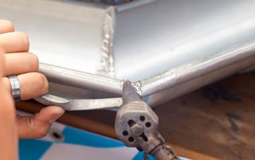 disadvantages of Stibbington lead roofing