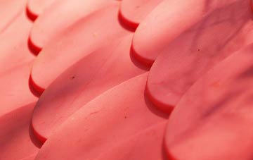 Stibbington plastic roof costs