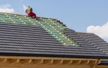 roof replacement Stibbington, Cambridgeshire