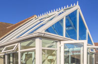 Stibbington conservatory roof repairs