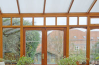 free Stibbington conservatory roof repair quotes