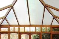 Stibbington conservatory repair companies