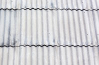 Stibbington corrugated roof quotes