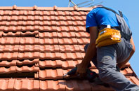 Stibbington urgent roof repairs