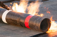 free Stibbington re-felting quotes