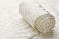 Stibbington fibreglass roofing repairs