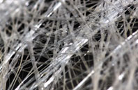 free Stibbington fibreglass roof repair quotes