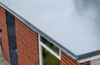 free Stibbington flat roofing insulation quotes