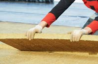 find rated Stibbington roof insulation companies