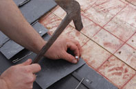 free Stibbington garage roof repair quotes