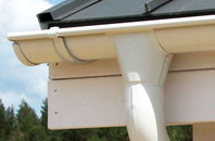 free Stibbington gutter installer quotes
