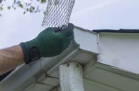 rated Stibbington guttering repair companies