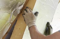 rated Stibbington roof insulation companies