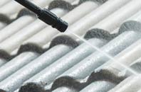 rated Stibbington roof cleaning companies