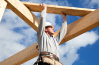 Stibbington roof replacement work