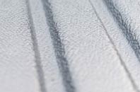 find rated Stibbington rubber roofing companies