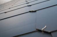 free Stibbington slate tile quotes