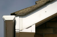 free Stibbington soffit quotes