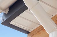 find rated Stibbington soffit companies