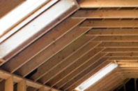 Stibbington tapered roof insulation quotes